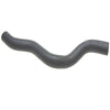 Professional 24197L Molded Radiator Hose Fits Select: 1990-1993 TOYOTA CELICA, 1986-1990 ACURA LEGEND