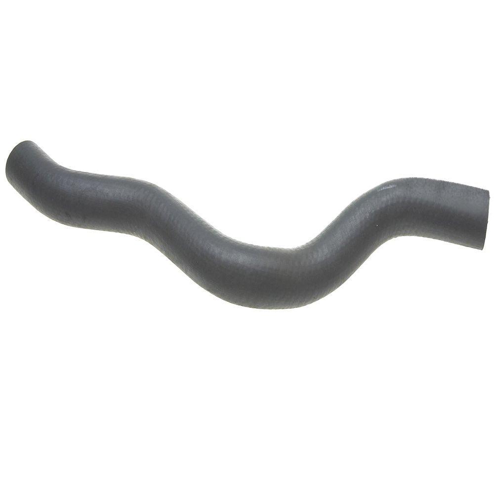 Professional 24197L Molded Radiator Hose Fits Select: 1990-1993 TOYOTA CELICA, 1986-1990 ACURA LEGEND