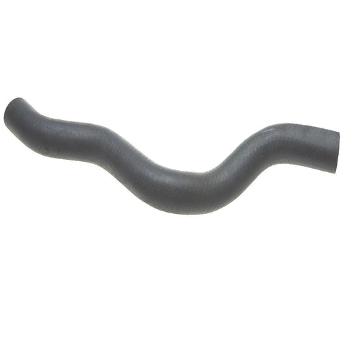 Professional 24197L Molded Radiator Hose Fits Select: 1990-1993 TOYOTA CELICA, 1986-1990 ACURA LEGEND