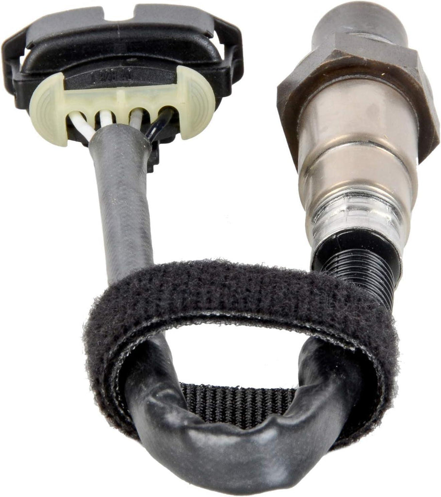Automotive 16736 Premium Original Equipment Oxygen Sensor - Compatible with Select Chevrolet Cruze, Cruze Limited, Sonic