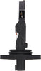 AF10216 Air Flow Sensor