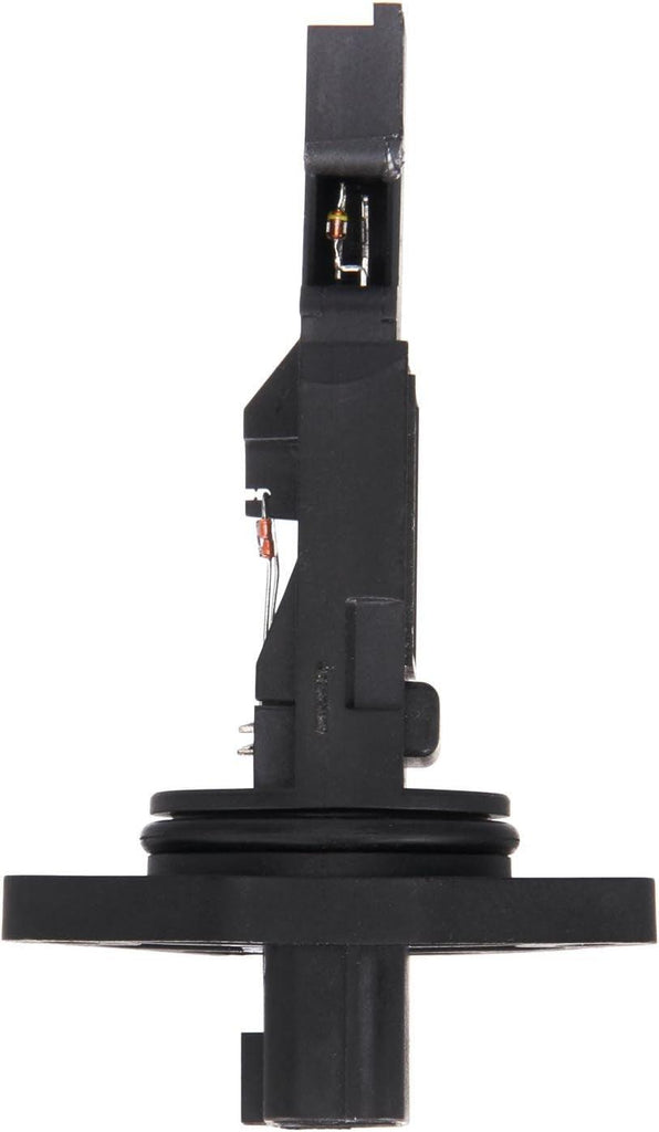 AF10216 Air Flow Sensor