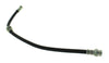 Centric Brake Hydraulic Hose for 1988-1995 Isuzu Pickup 150.43011
