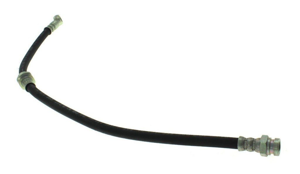 Centric Brake Hydraulic Hose for 1988-1995 Isuzu Pickup 150.43011