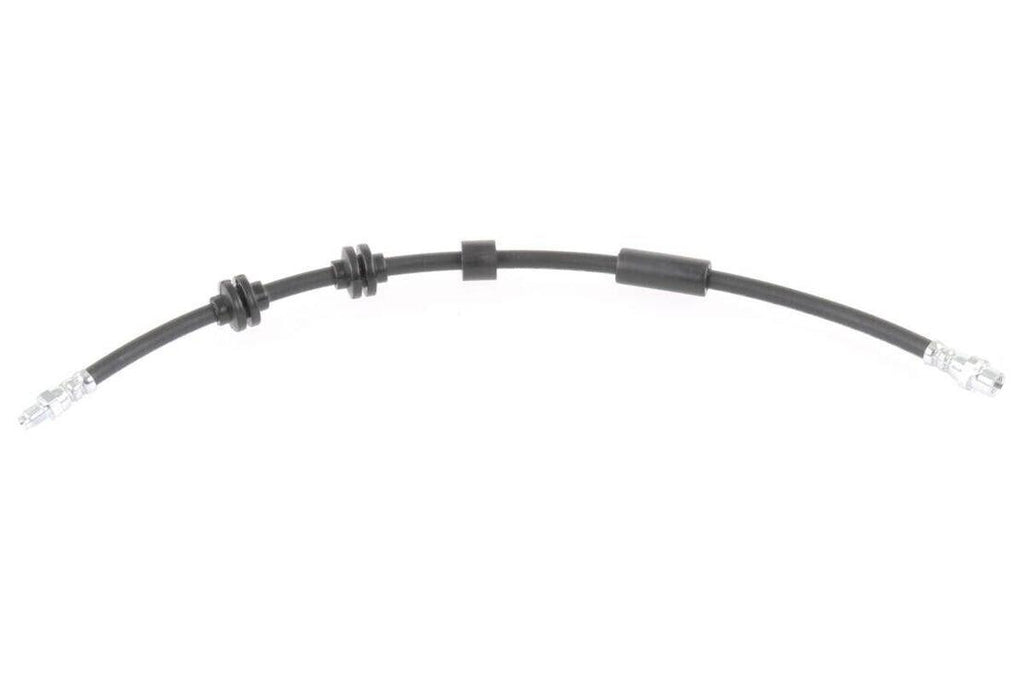 Vaico Brake Hydraulic Hose for BMW V20-2640