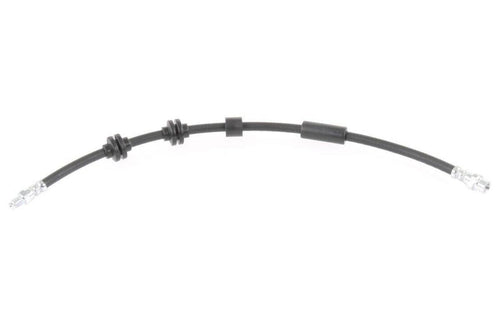 Vaico Brake Hydraulic Hose for BMW V20-2640