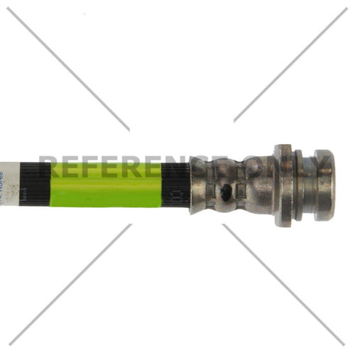 Centric Brake Hydraulic Hose for Beat, Spark, Spark Classic, Spark EV 150.62182