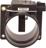 MA160 Mass Air Flow Sensor