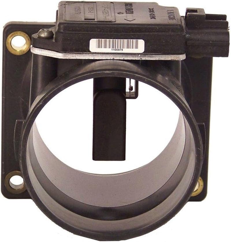 MA160 Mass Air Flow Sensor