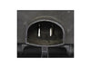 Dorman Engine Cooling Fan Assembly for Escape, Mariner 621-447