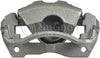 Front Passenger Side Disc Brake Caliper for Corolla, Xd, Matrix+More (99-01710B)