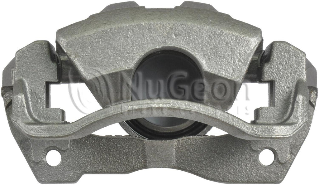 Front Passenger Side Disc Brake Caliper for Corolla, Xd, Matrix+More (99-01710B)