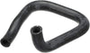 Professional 14125S Molded Heater Hose