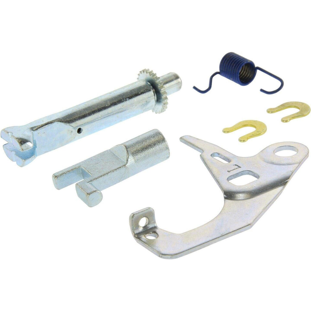 Drum Brake Self-Adjuster Repair Kit for Prizm, Corolla, Celica+More 119.42003