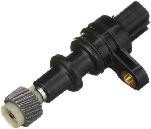SC425 ABS Wheel Speed Sensor