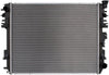 Radiator, New OE Quality - 221-9243