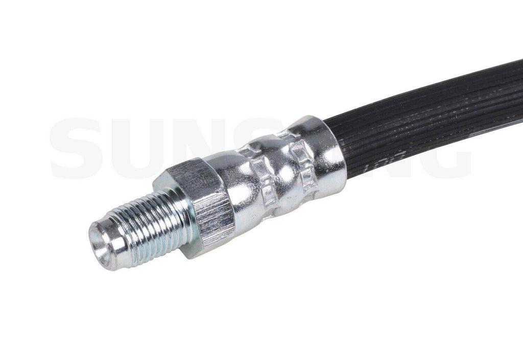 Sunsong Brake Hydraulic Hose for 13 Dart 2205461
