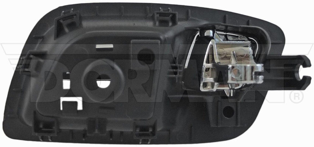 Dorman Interior Door Handle for 11-14 Charger 93170