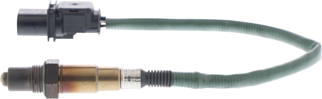 17283 Oxygen Sensor, Original Equipment (Mercedes-Benz)