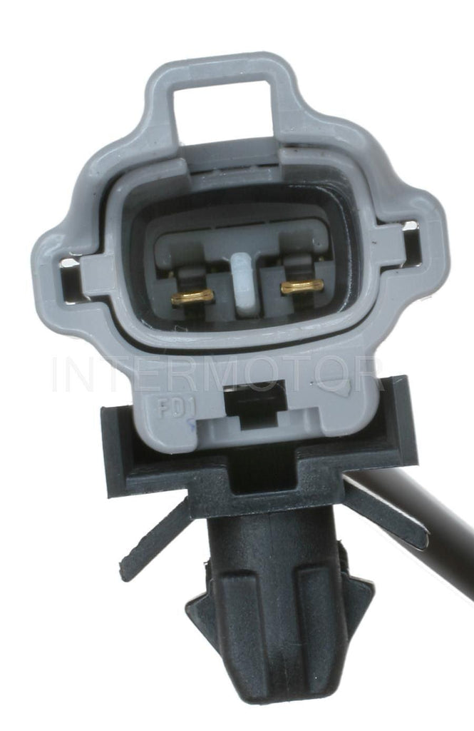 Standard Ignition ABS Wheel Speed Sensor for 1996-2002 4Runner ALS1278