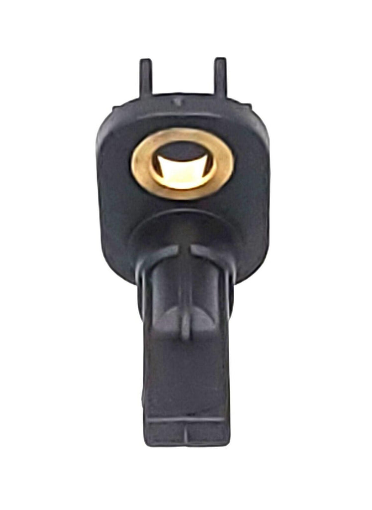 Holstein ABS Wheel Speed Sensor for Escape, MKC, C-Max, Focus 2ABS2476
