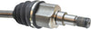 66-2325 New Constant Velocity CV Axle Assembly
