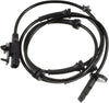 2ABS3048 ABS Speed Sensor