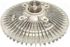 46043 Fan Clutch