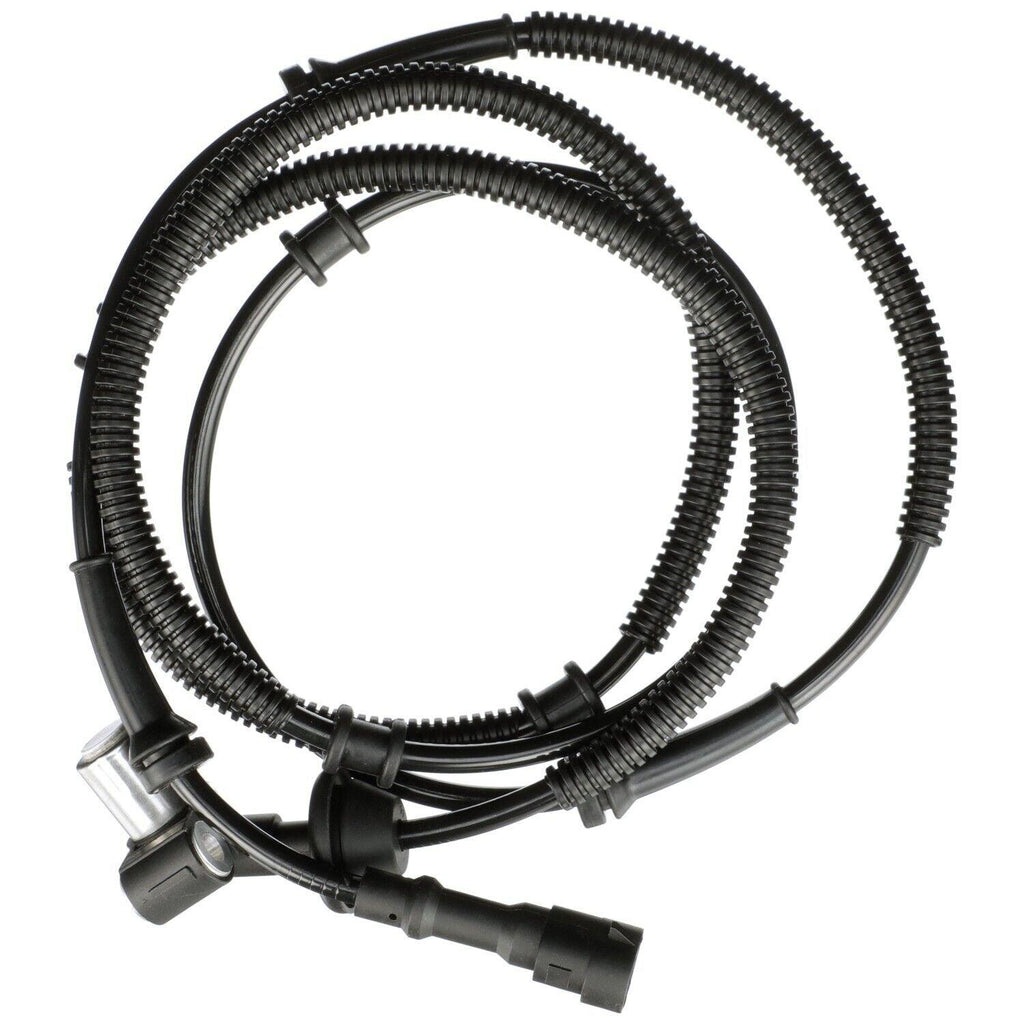 Delphi ABS Wheel Speed Sensor for 1997-2006 Jeep Wrangler SS11591