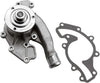 131-2274 Engine Water Pump