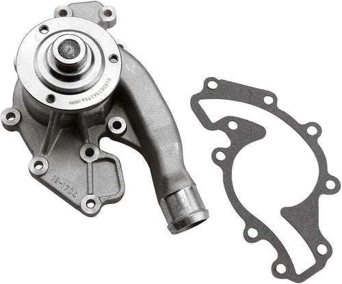 131-2274 Engine Water Pump
