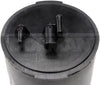 Vapor Canister for Express 1500, Express 2500, Express 3500, G30+More 911-478