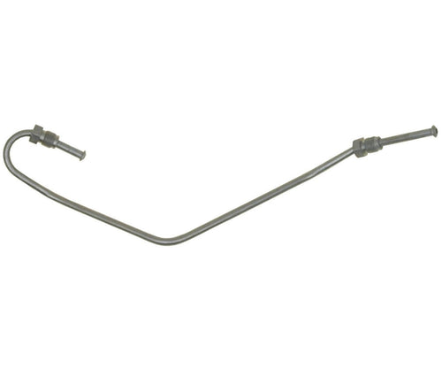 Raybestos Brake Hydraulic Hose for 1994-1999 Discovery BH382671