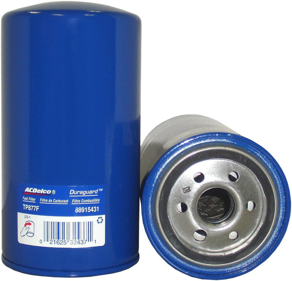 AC Delco AC Delco TP877F ACTP877F