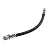 Brake Hydraulic Hose for Cabrio, GV, GVL, GVX, GVS, 124, Strada+More 150.04000