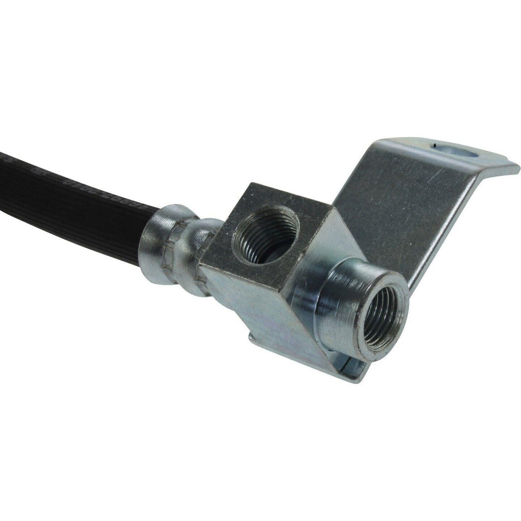 Centric Brake Hydraulic Hose for 1998-1999 Dodge Durango 150.67336