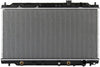 Radiator (CU1741)