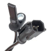 Holstein ABS Wheel Speed Sensor for Edge, MKX 2ABS2470