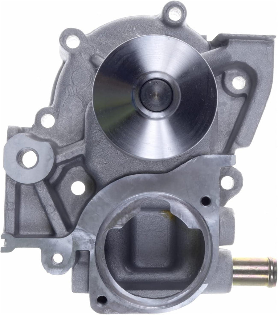 42571 Premium Engine Water Pump