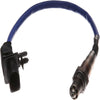 Oxygen Sensor DY-1185
