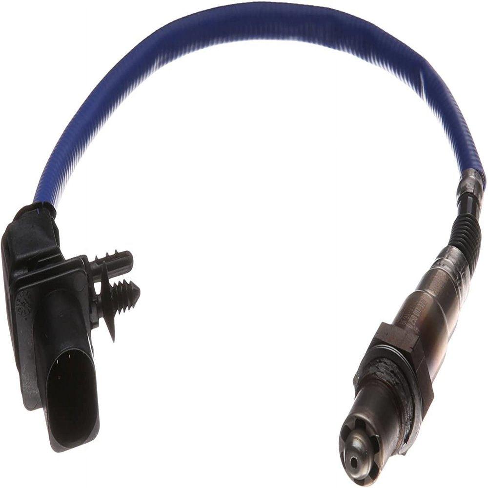 Oxygen Sensor DY-1185
