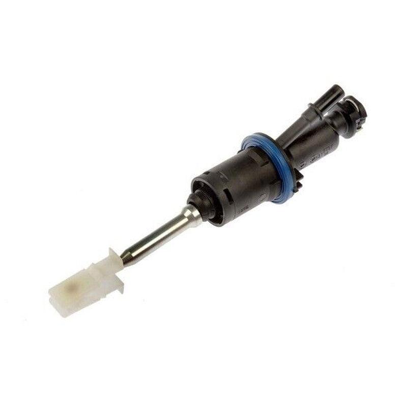 Dorman Clutch Master Cylinder for Cobalt, G5 CM640098