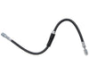 Brake Hydraulic Hose for Eos, Golf, GTI, A3, A3 Quattro, Jetta, Rabbit BH383428