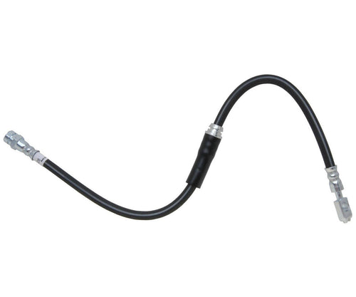 Brake Hydraulic Hose for Eos, Golf, GTI, A3, A3 Quattro, Jetta, Rabbit BH383428