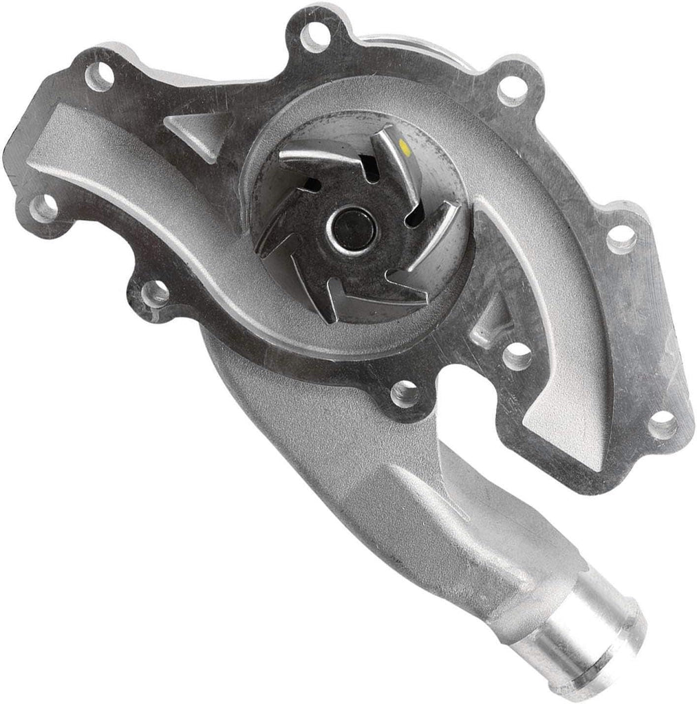 131-2274 Engine Water Pump