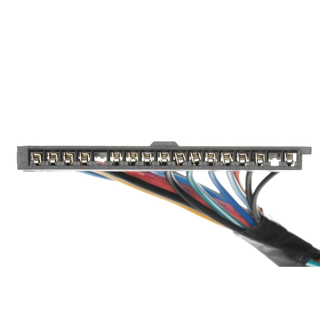 Standard Ignition Headlight Dimmer Switch for Buick DS-721