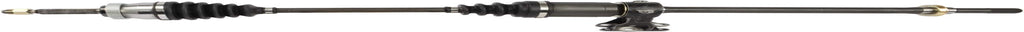 66-3495 New CV Constant Velocity Drive Axle Shaft