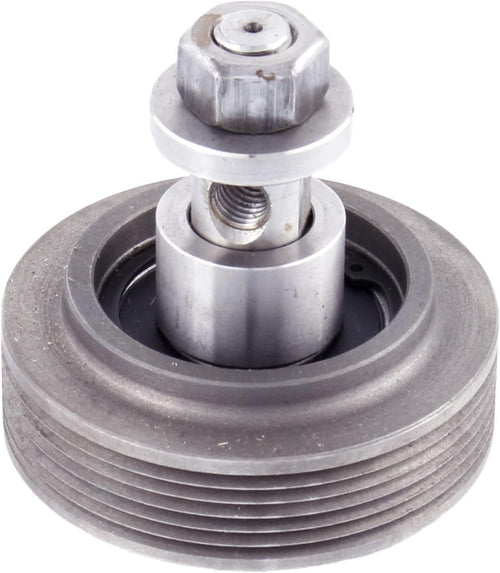 41111HD Heavy-Duty Engine Water Pump