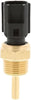 1TS1020: Coolant Temp Sensor