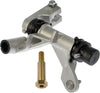 Dorman 600-602 Transfer Case Control Lever Compatible with Select Ford Models